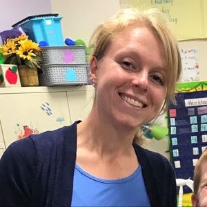 Meet your Posher, Hurley